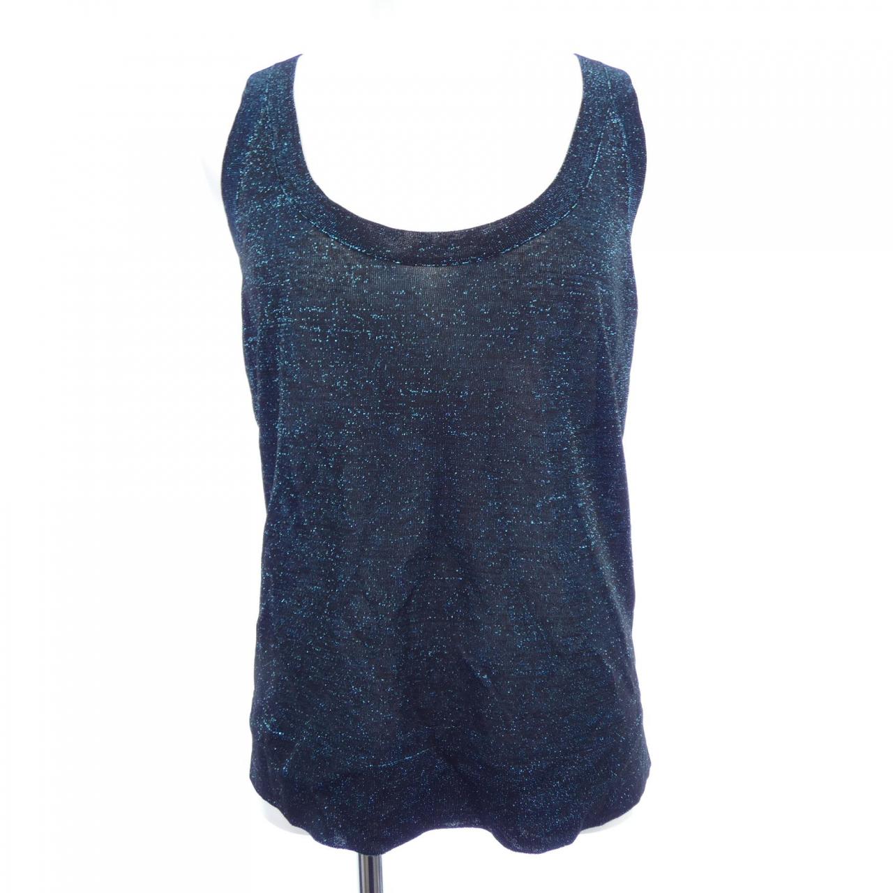 ミッソーニ MISSONI トップス