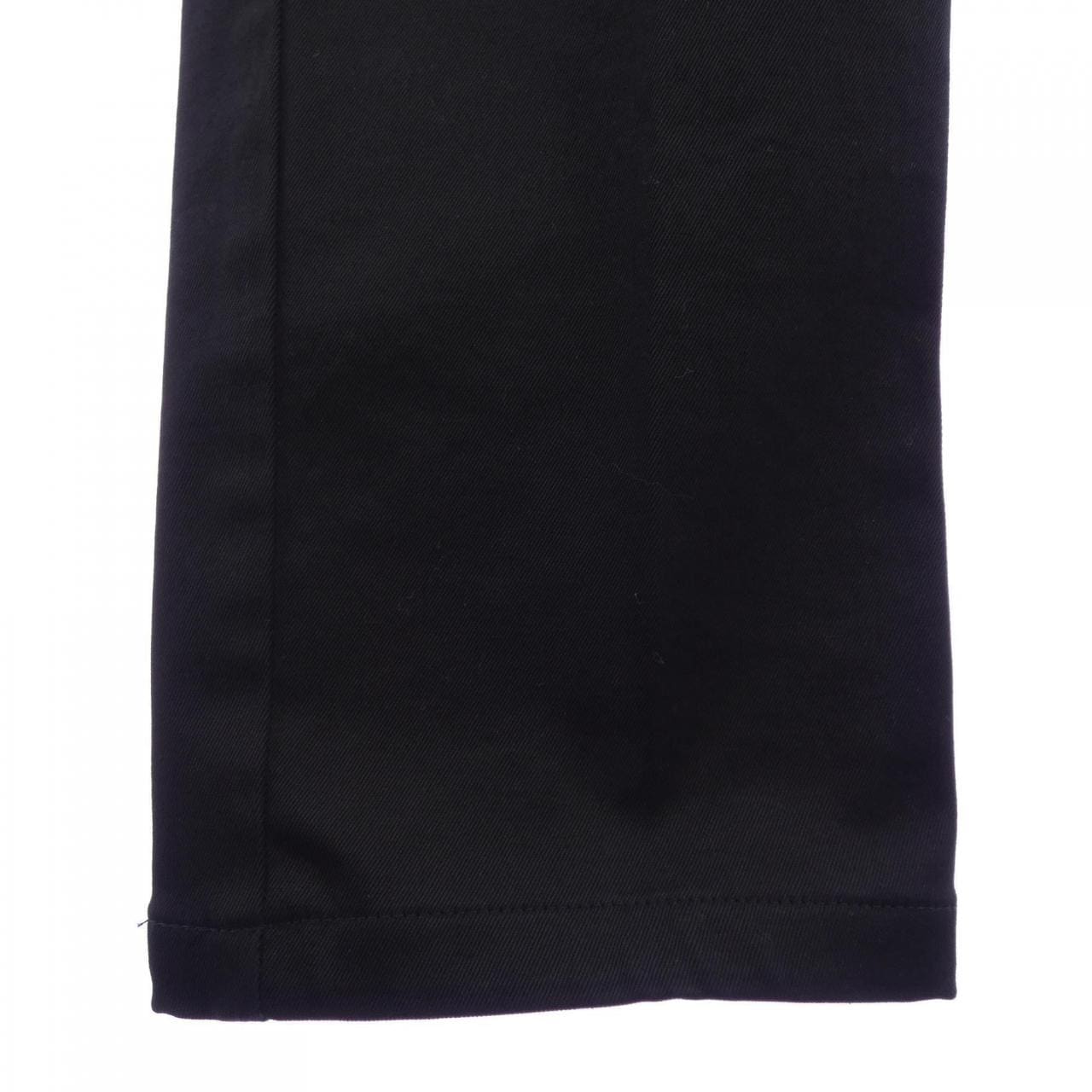 イカイ YCHAI パンツ