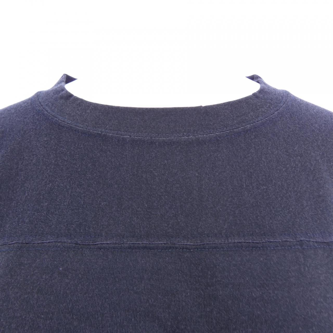 ウィムガゼット WHIM GAZETTE Tシャツ