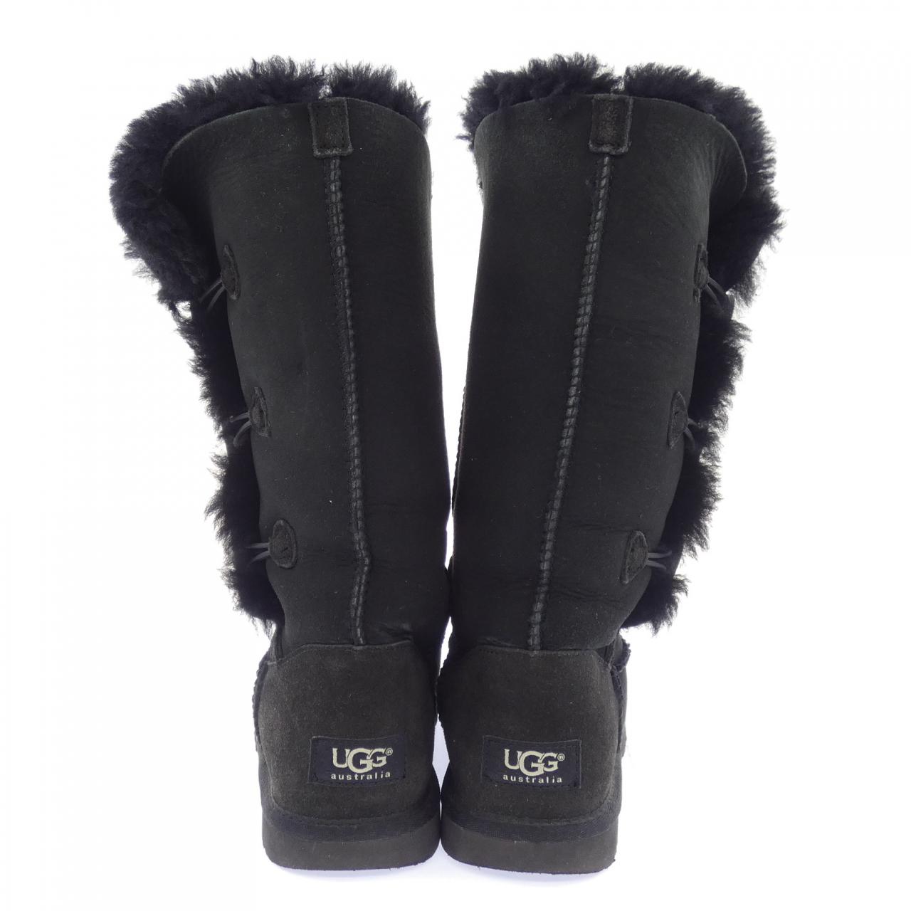 アグ UGG ブーツ