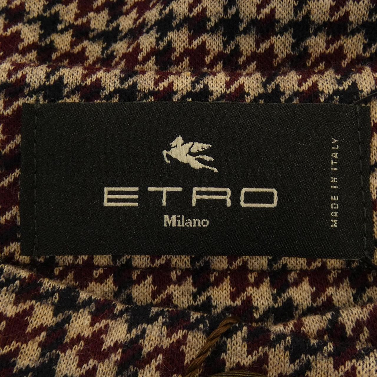 エトロ ETRO スカート