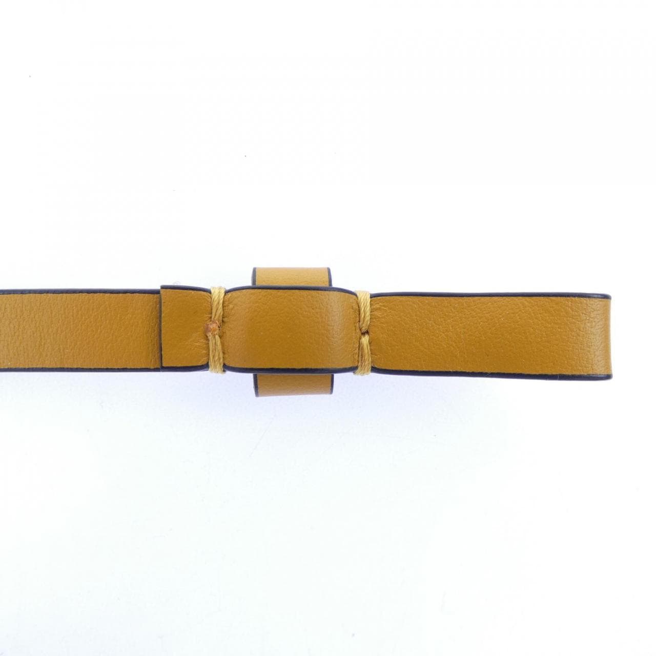 マルニ MARNI BELT