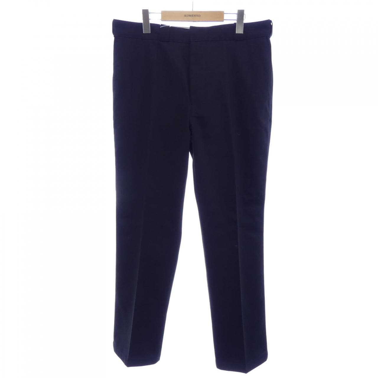 メゾンマルジェラ Maison Margiela S50KA0653 パンツ