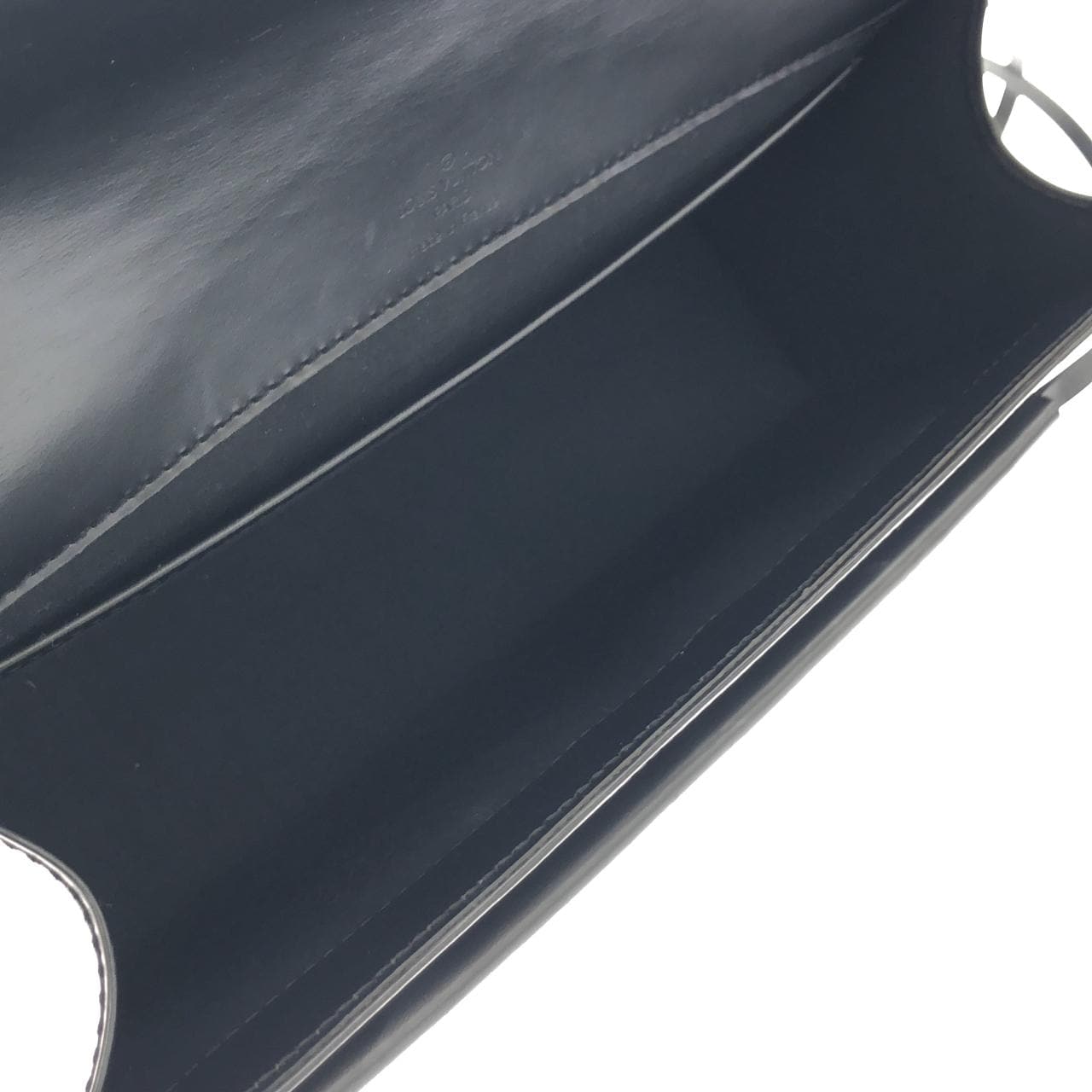 ルイヴィトン エピ ディナール M52022 ショルダーバッグ