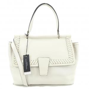 ジャンニキアリーニ GIANNI CHIARINI BAG