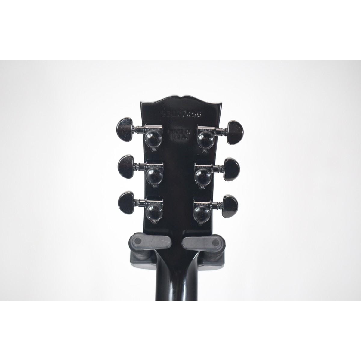 GIBSON JOE PERRY LES PAUL