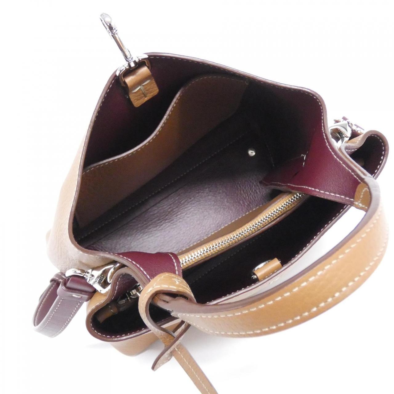 トッズ T TIMELESS XBWAPAA9100QNK9P13 バッグ