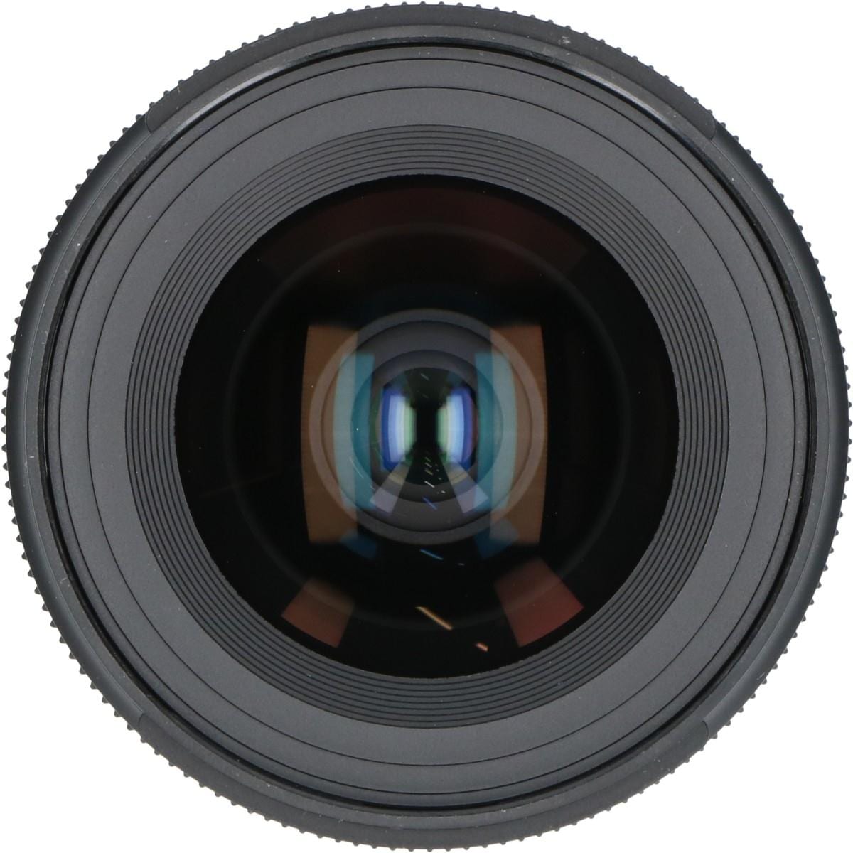 Ｅ２０－４０ｍｍ　Ｆ２．８　Ｄｉ　ＩＩＩ　Ａ０６２