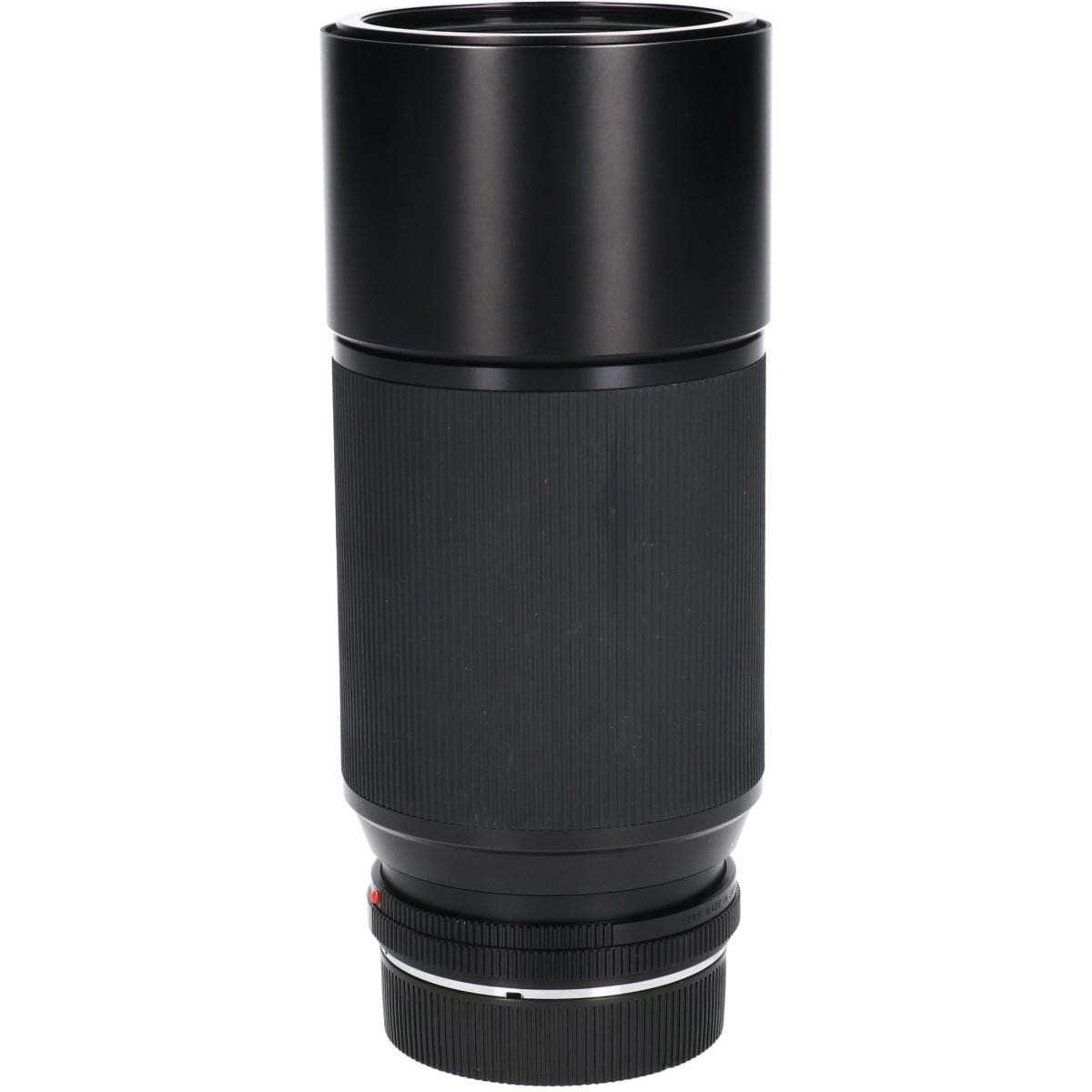 ＶＡＲＩＯ－ＥＬＭＡＲ　Ｒ７０－２１０ｍｍ　Ｆ４