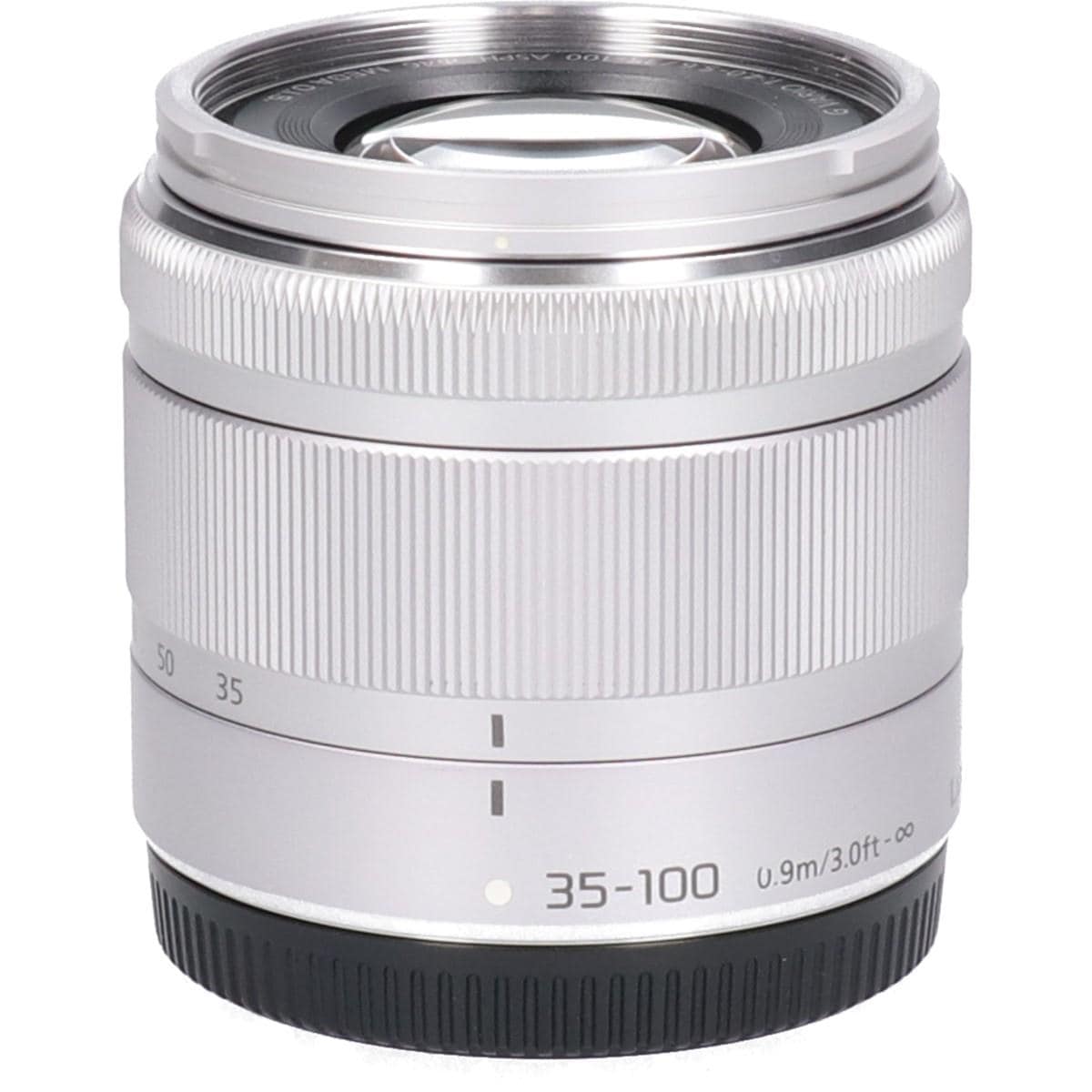 Ｇ３５－１００ｍｍ　Ｆ４－５．６ＡＳＰＨ．ＯＩＳ　ＳＶ