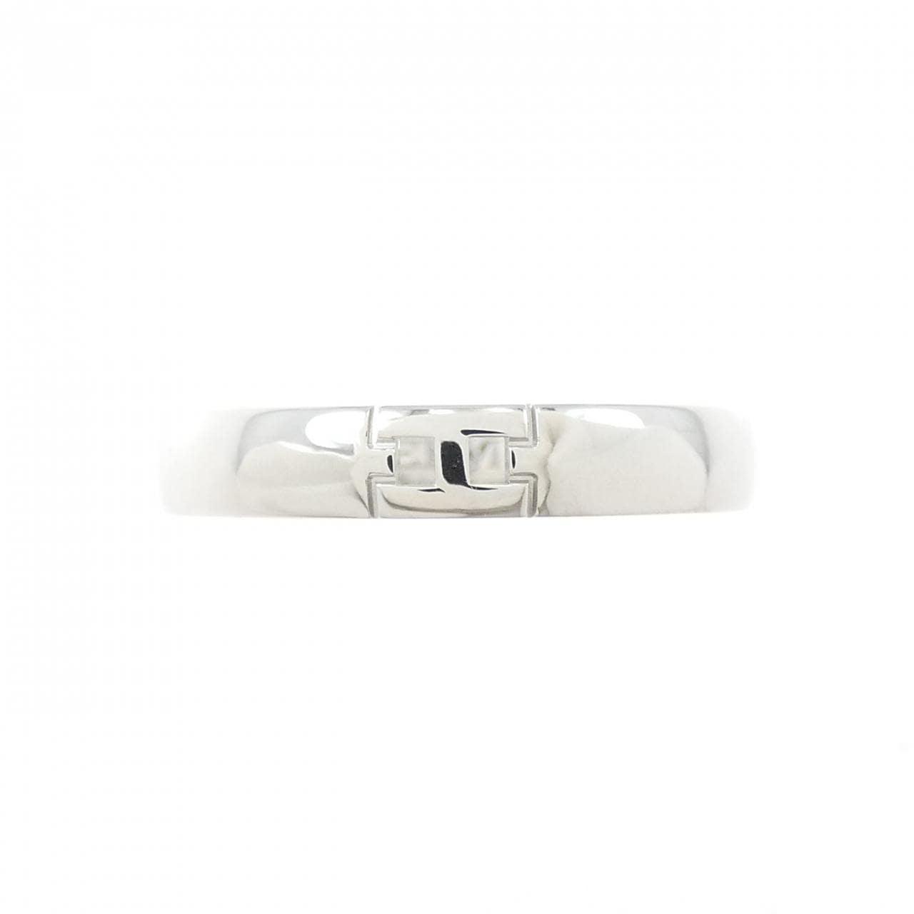 HERMES Ever Eracle Ring