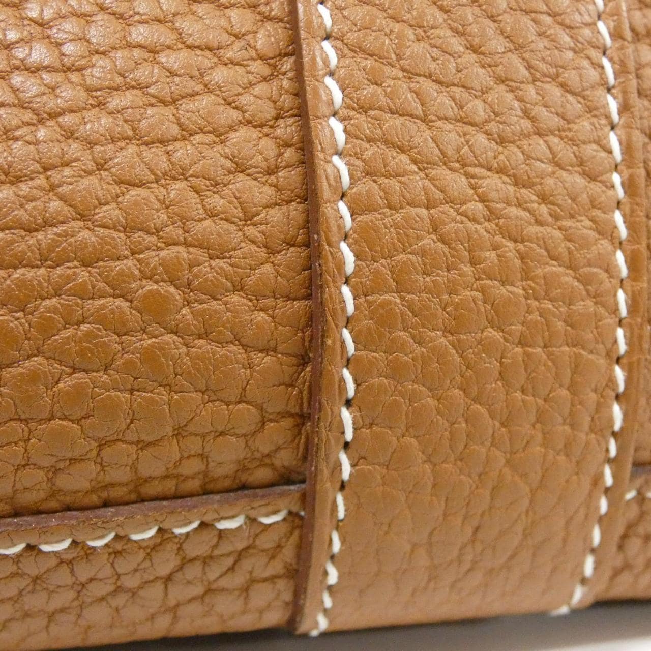 エルメス ガーデン パーティ 30cm 051568CK バッグ