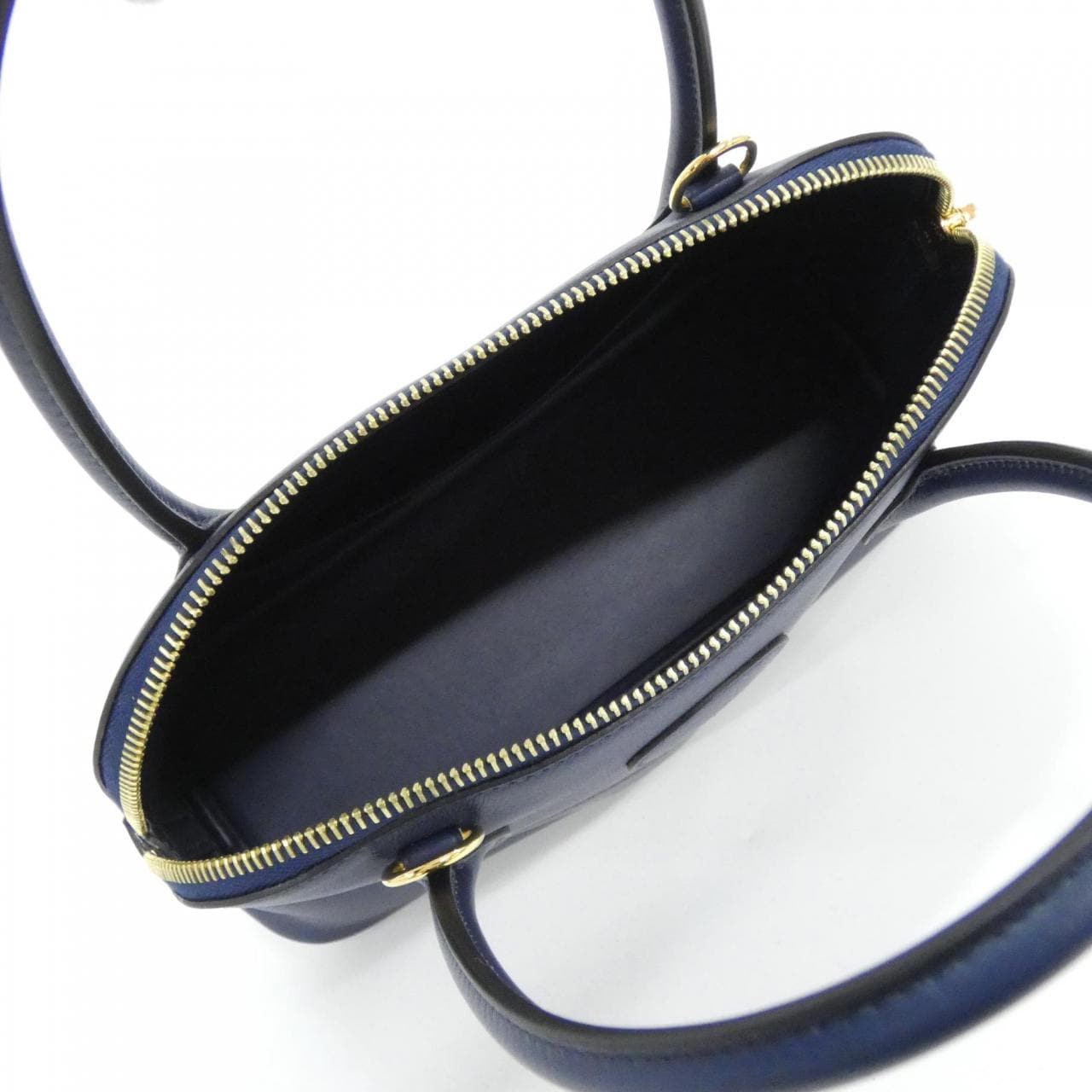 エルメス ボリード 27cm 047653CC バッグ