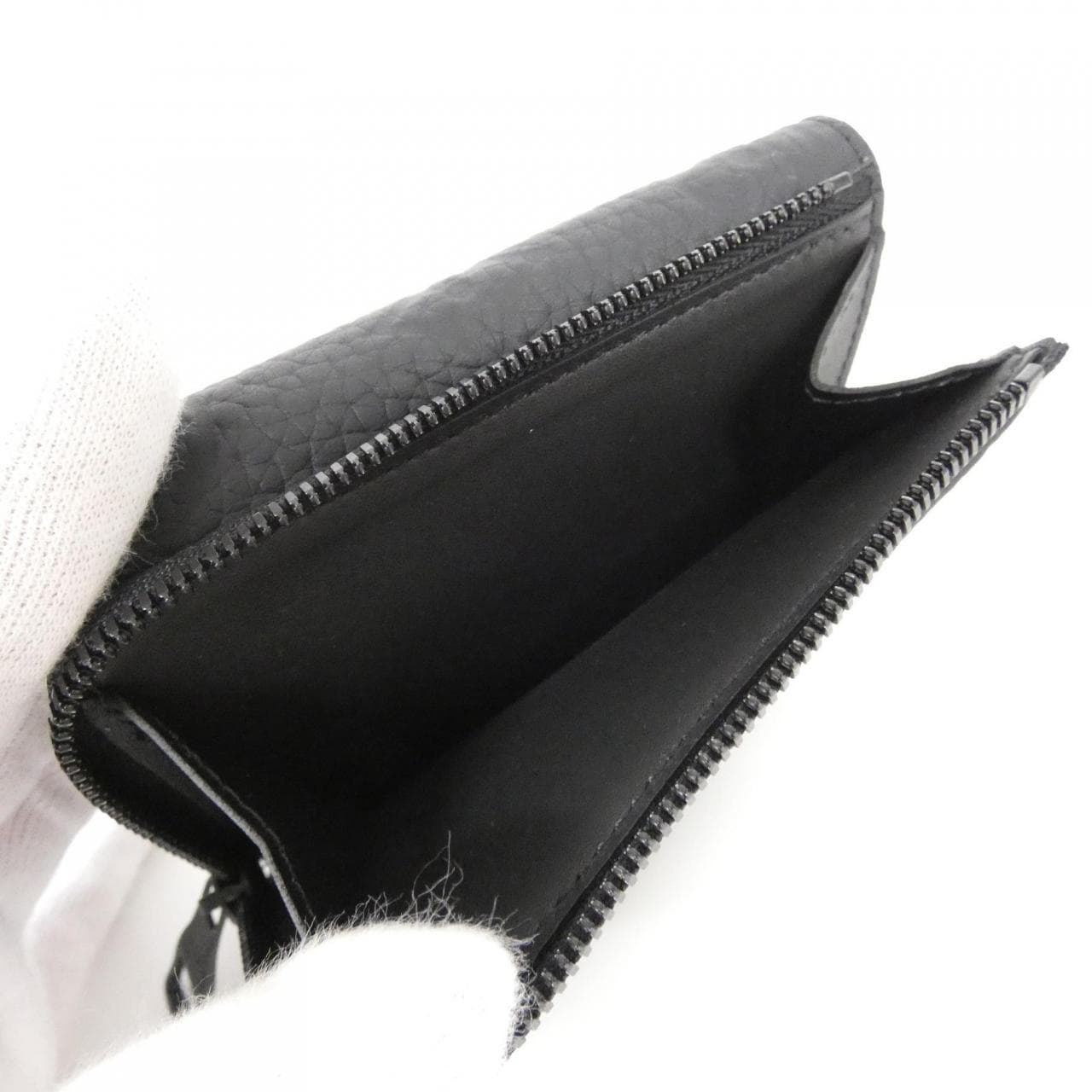 ルイヴィトン トリヨン モノグラム ポルトフォイユ パイロット M82556 財布