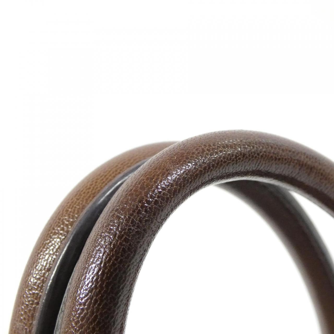 ボッテガヴェネタ 225166 VM380 バッグ