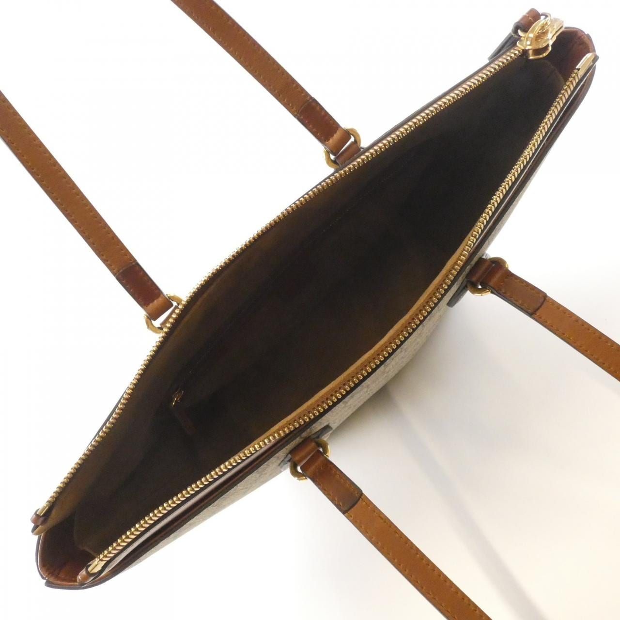 グッチ 415721 KLQHG バッグ