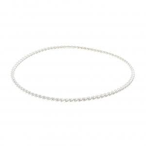 ティファニー 925 バングル