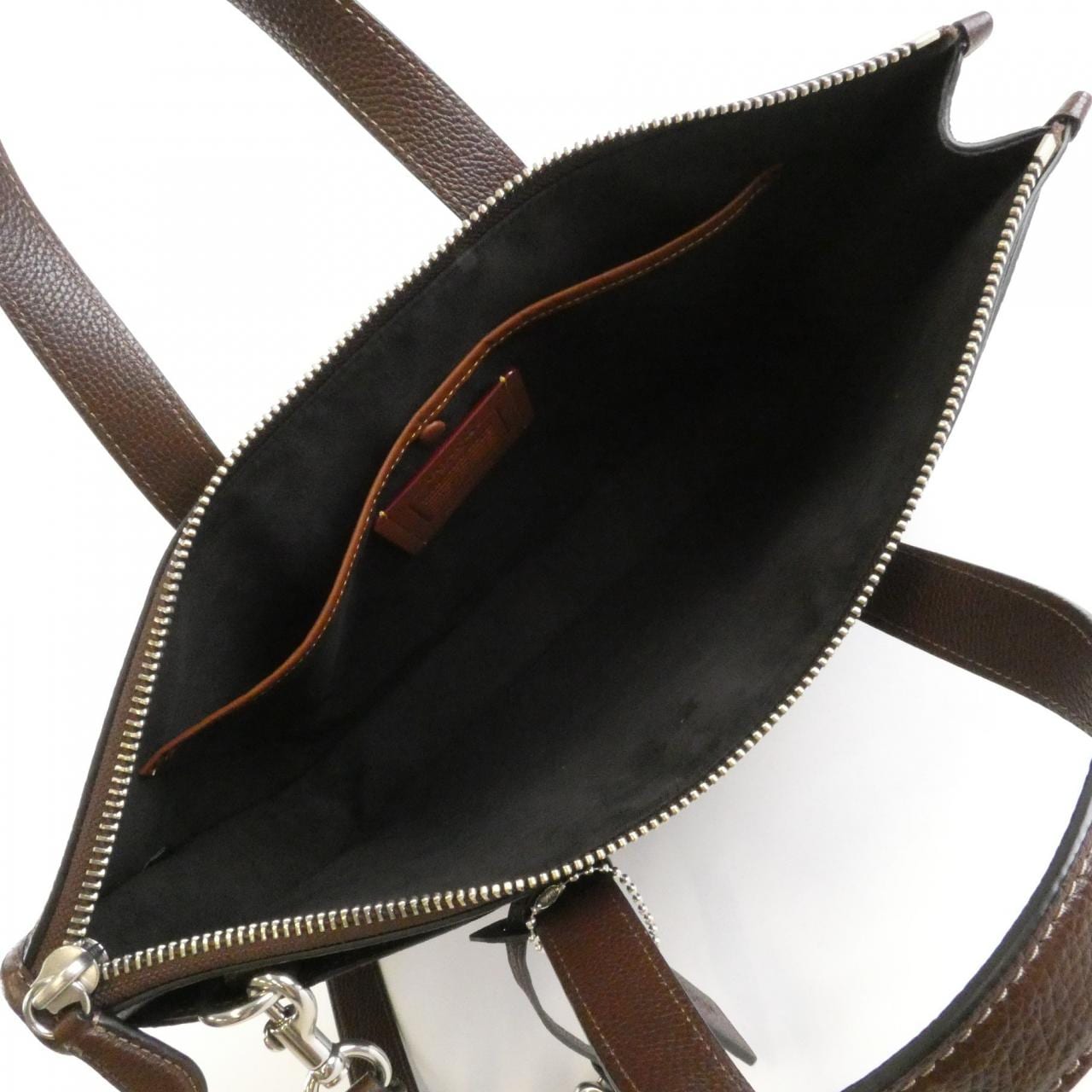 コーチ CV971 バッグ