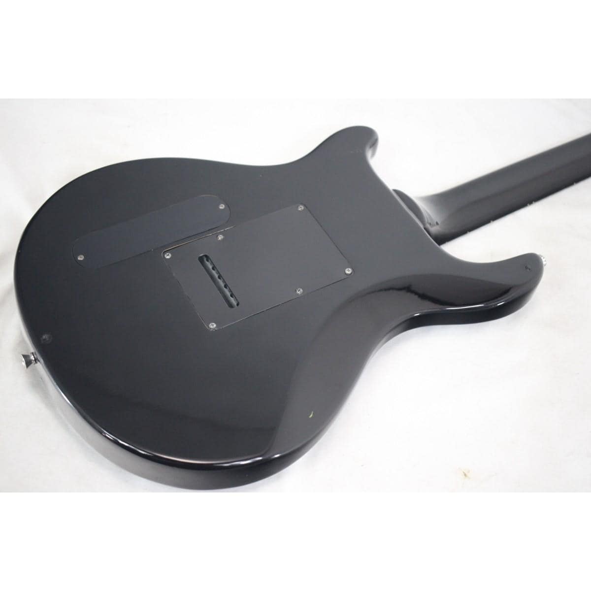 コメ兵｜GRECO GPH－60｜GRECO｜楽器｜エレキ