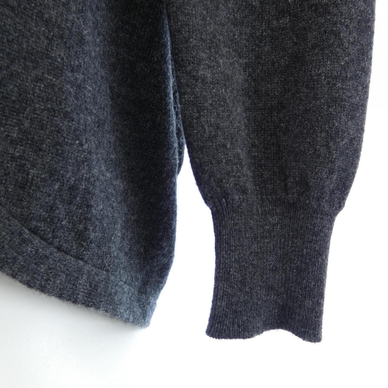 CORSO COMO カーディガン
