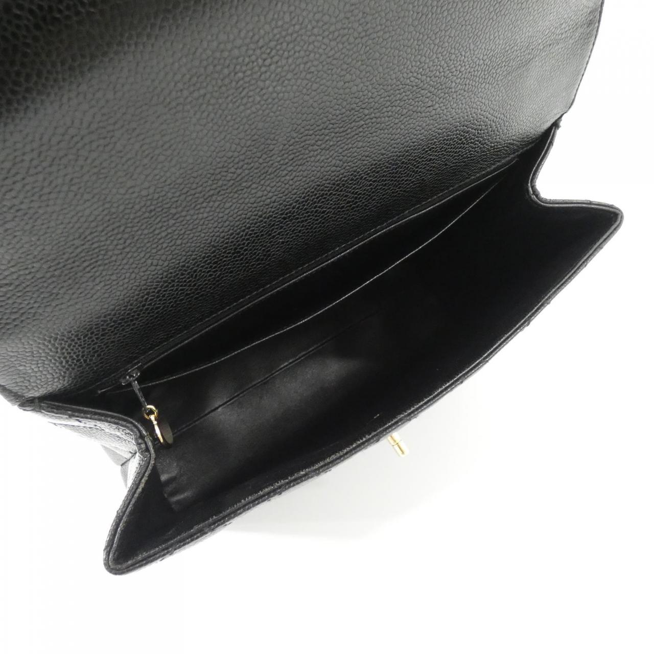 [vintage] CHANEL 12397 bag