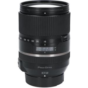 ニコン（Ｂ０１６）１６－３００ｍｍ　Ｆ３．５－６．３ＶＣ