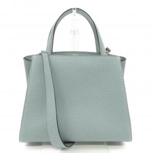 ヴァレクストラ VALEXTRA BAG