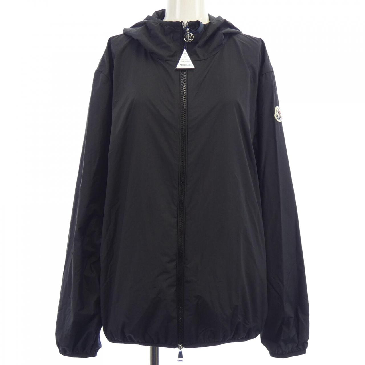 MONCLER蒙克勒·布盧森
