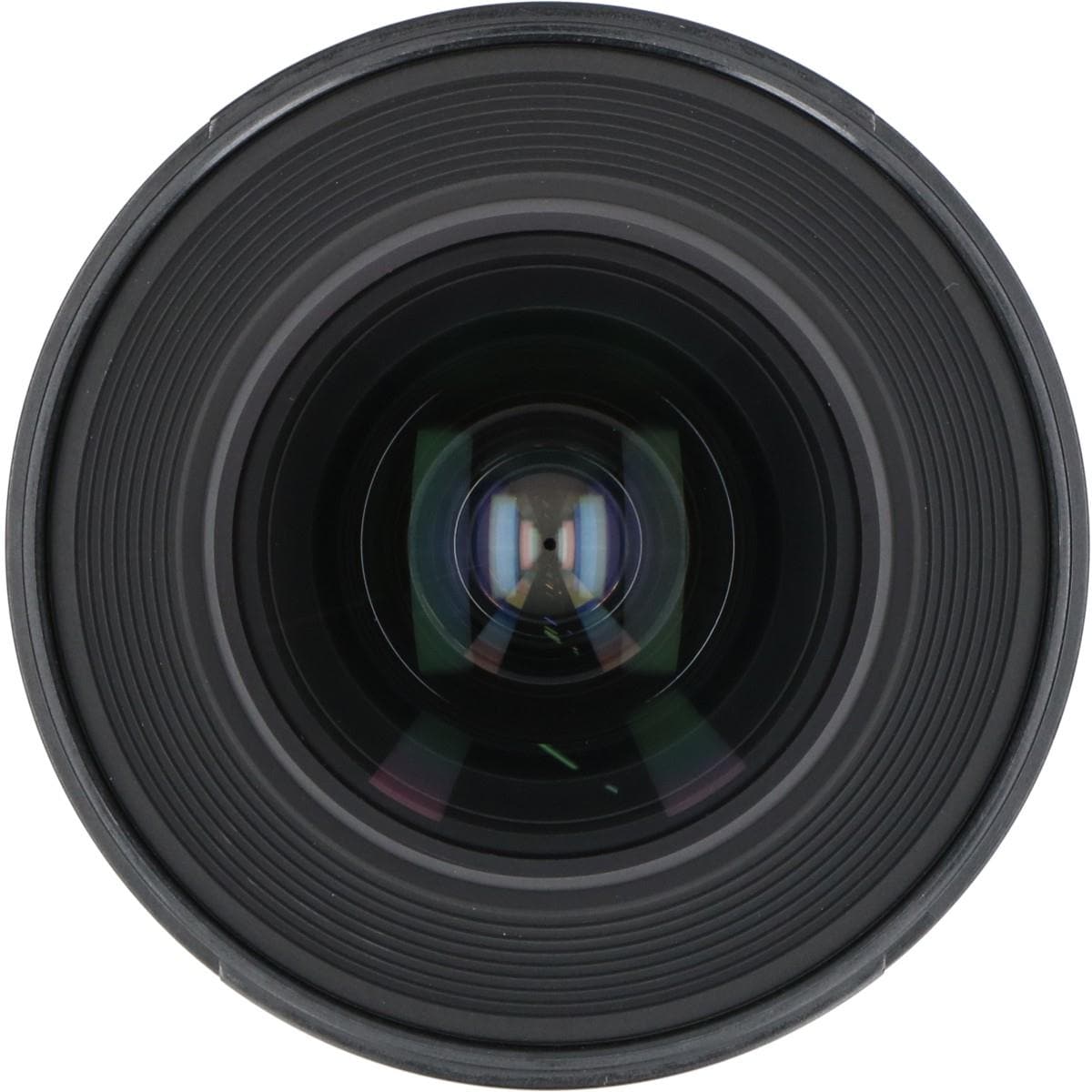 AF-S20mm F1.8G