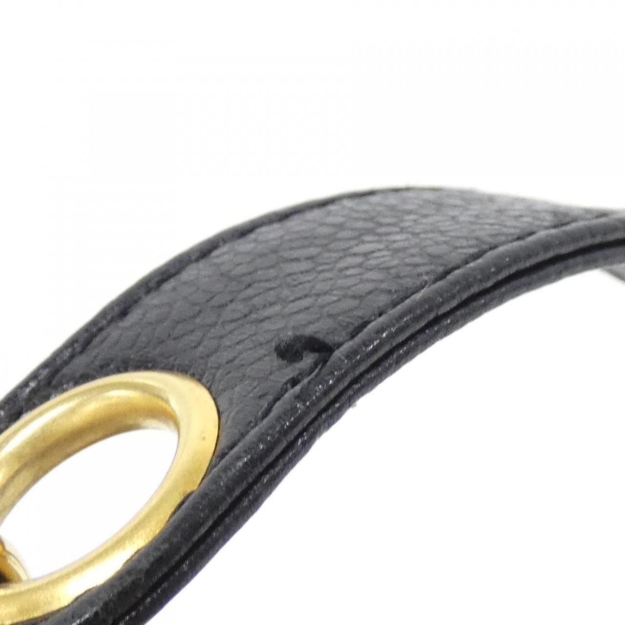 【ヴィンテージ】シャネル ショルダーバッグ