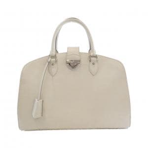 ルイヴィトン エピ ポンヌフ GM M5904J バッグ