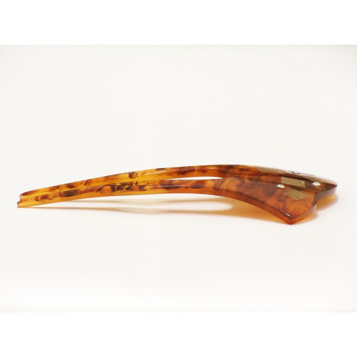 [新品] 髮夾