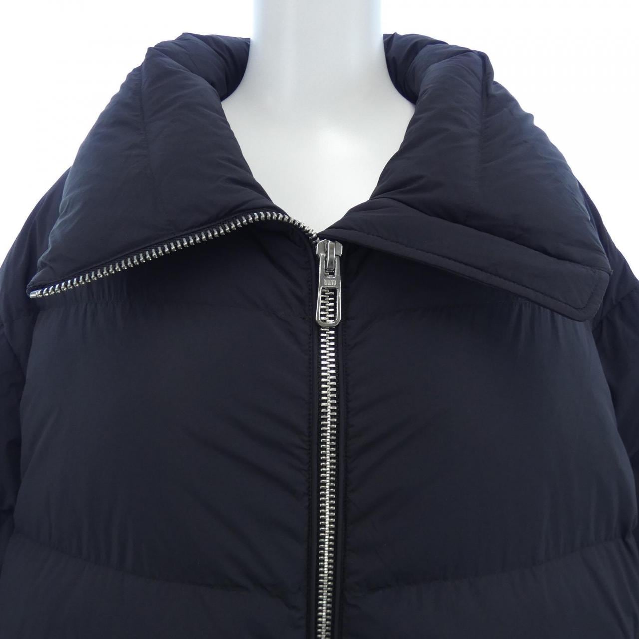 デュノ DUNO SHIVA ダウンジャケット