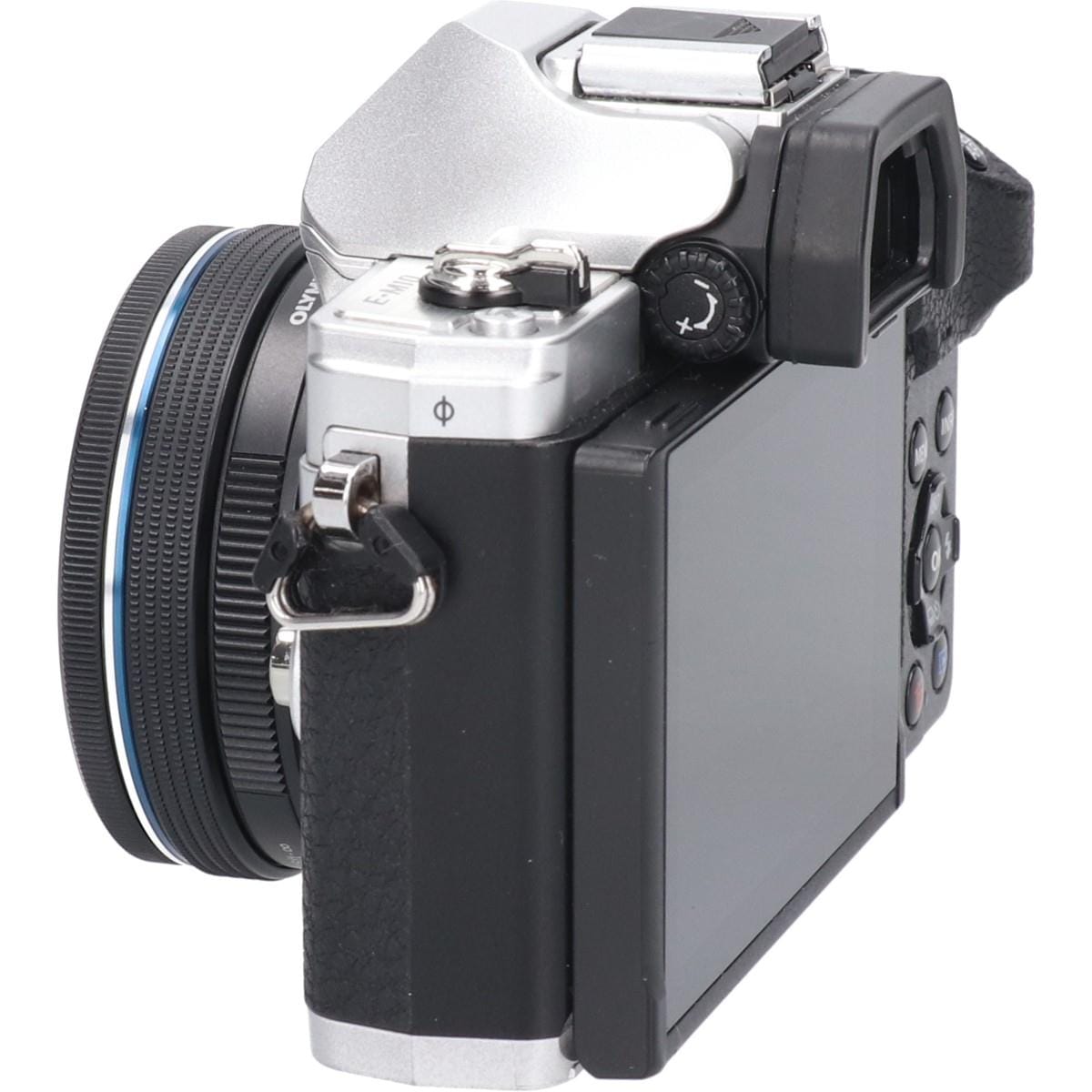 Ｅ－Ｍ１０　ＭＡＲＫＩＶ　１４－４２ＥＺ