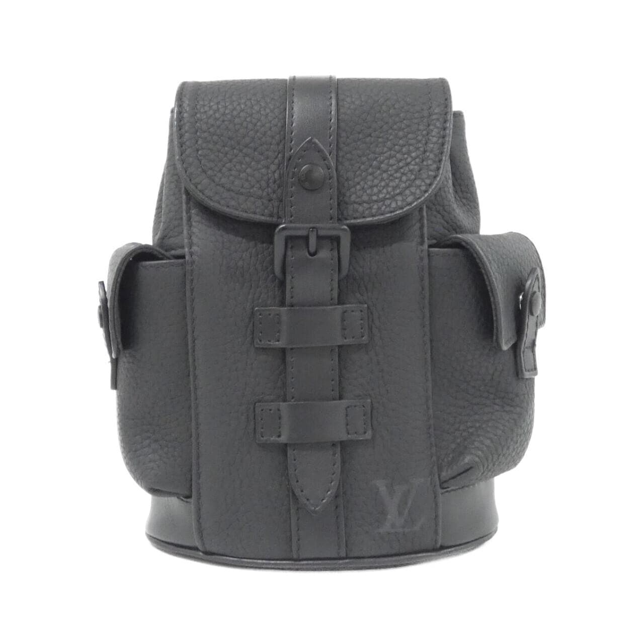 ルイヴィトン トリヨン クリストファーXS M58495 ショルダーバッグ