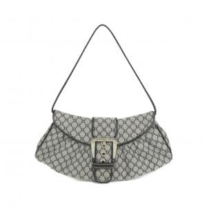 【ヴィンテージ】セリーヌ ショルダーバッグ