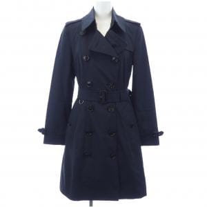 バーバリー BURBERRY 4073375 トレンチコート