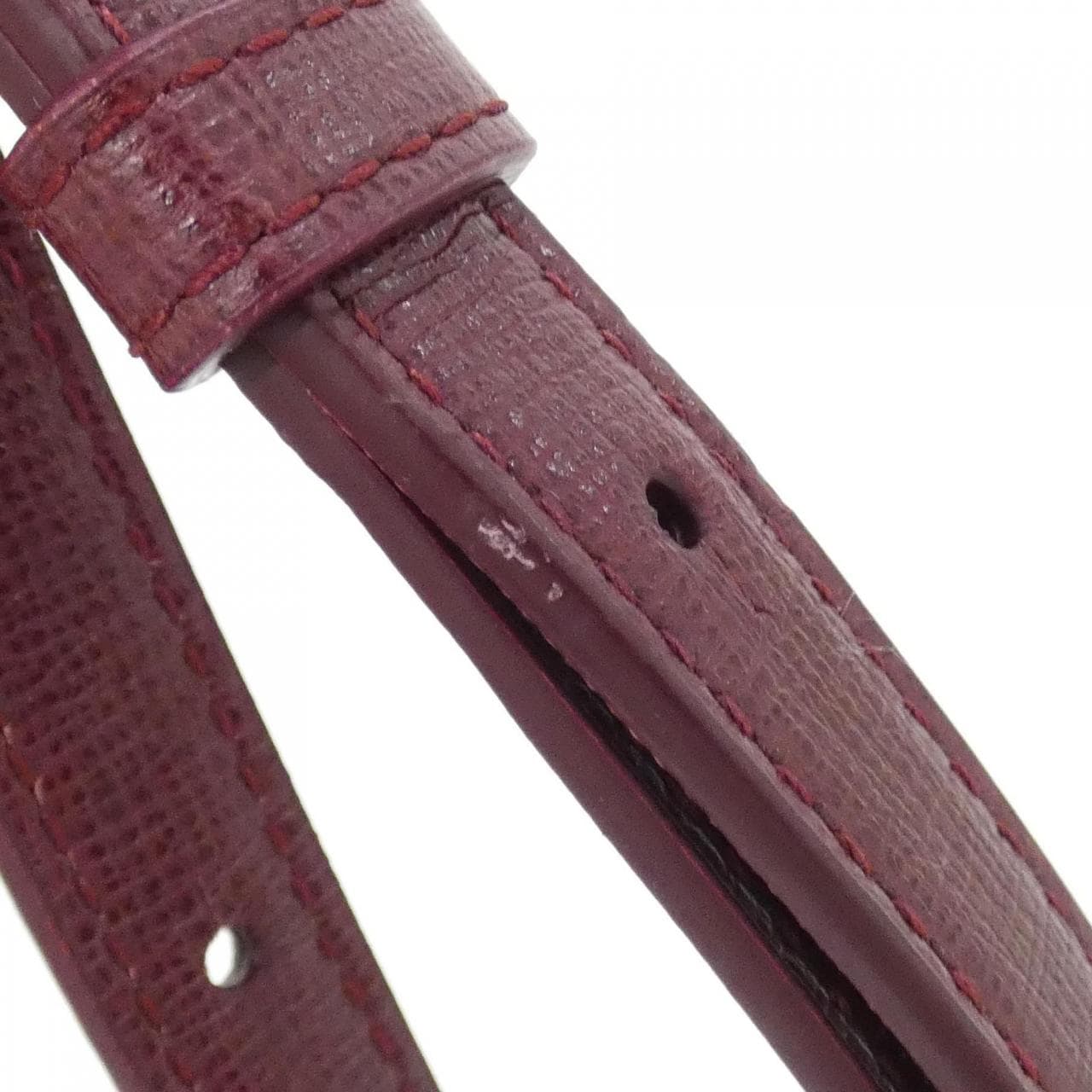 BOTTEGA VENETA 578009 VMA81 单肩包