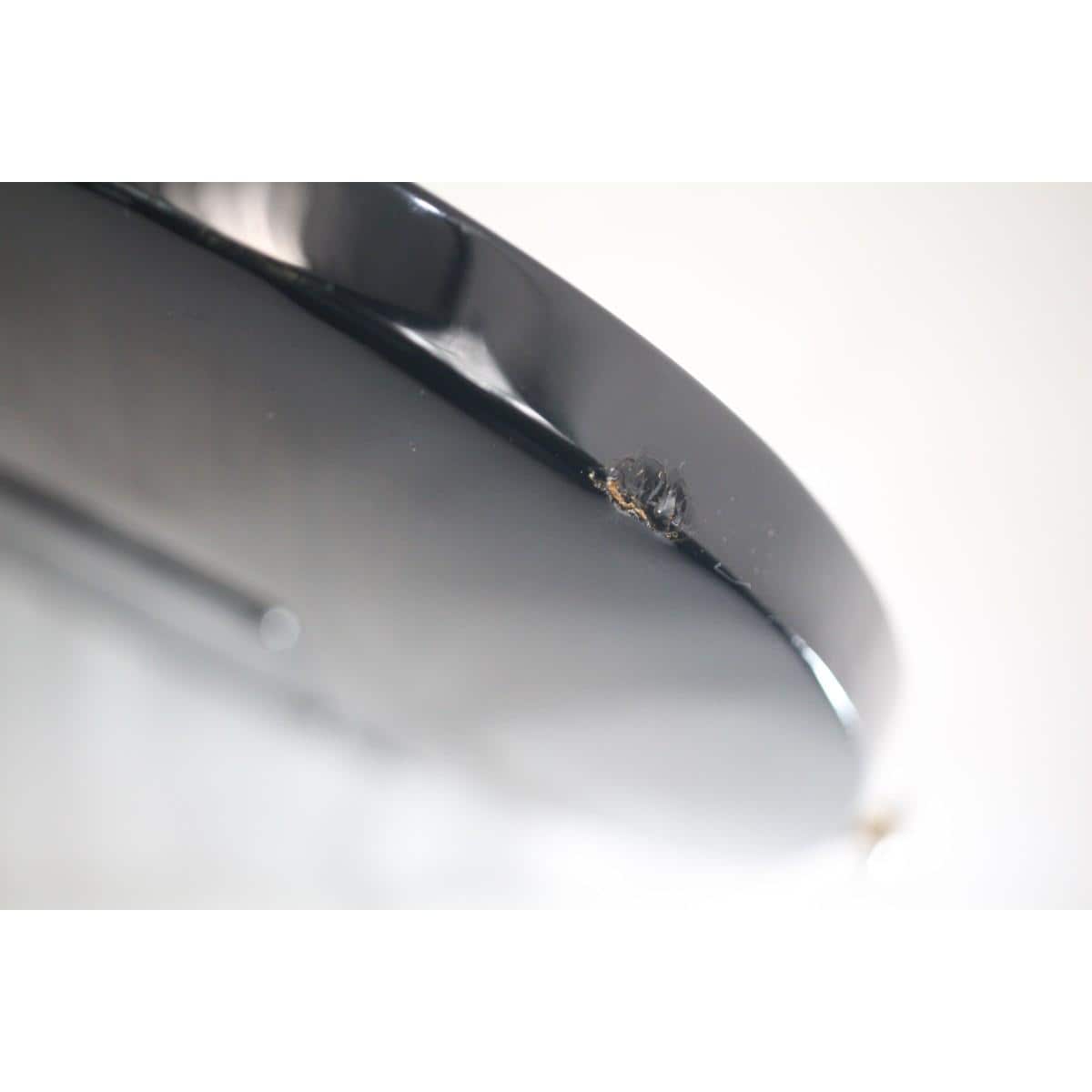 ＩＢＡＮＥＺ　　Ｓ５４０ＦＭ