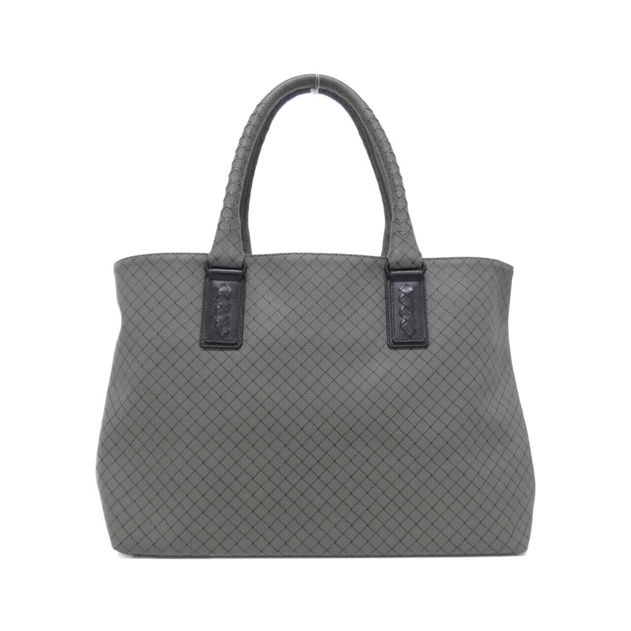 ボッテガヴェネタ イントレッチオジェット 222498 VX342 バッグ