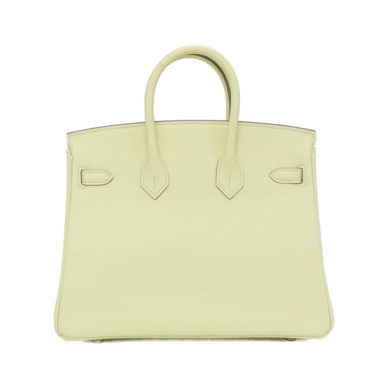 【未使用品】エルメス バーキン 25cm 049362CK バッグ