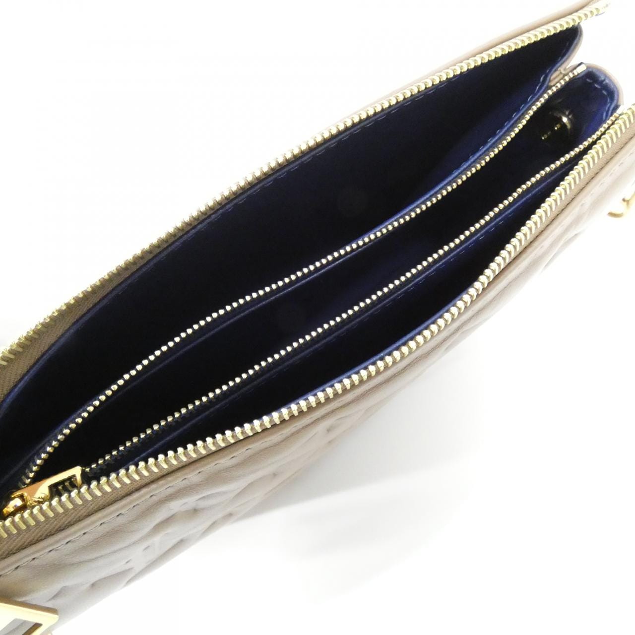 ルイヴィトン クッサン PM M21263 ショルダーバッグ