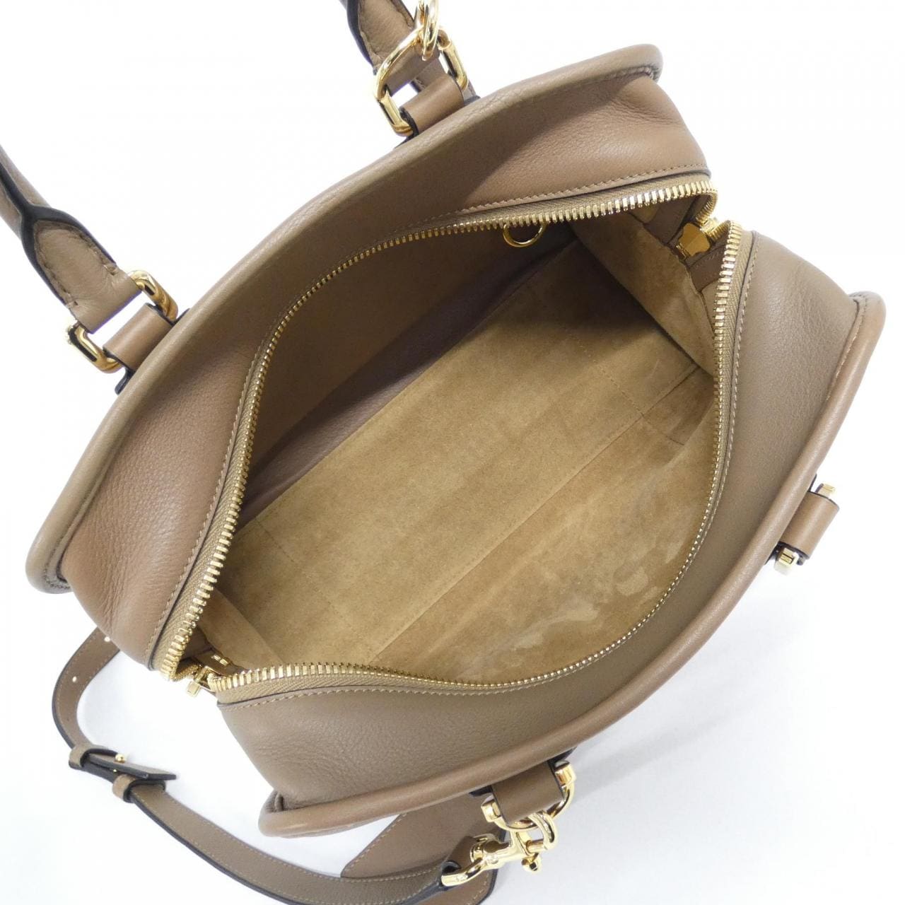 Loewe Amazona 28cm 352 30 N03 Bag