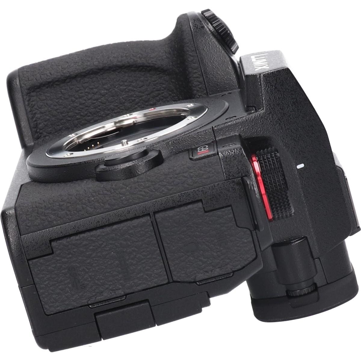 ＤＣ－Ｇ９Ｍ２