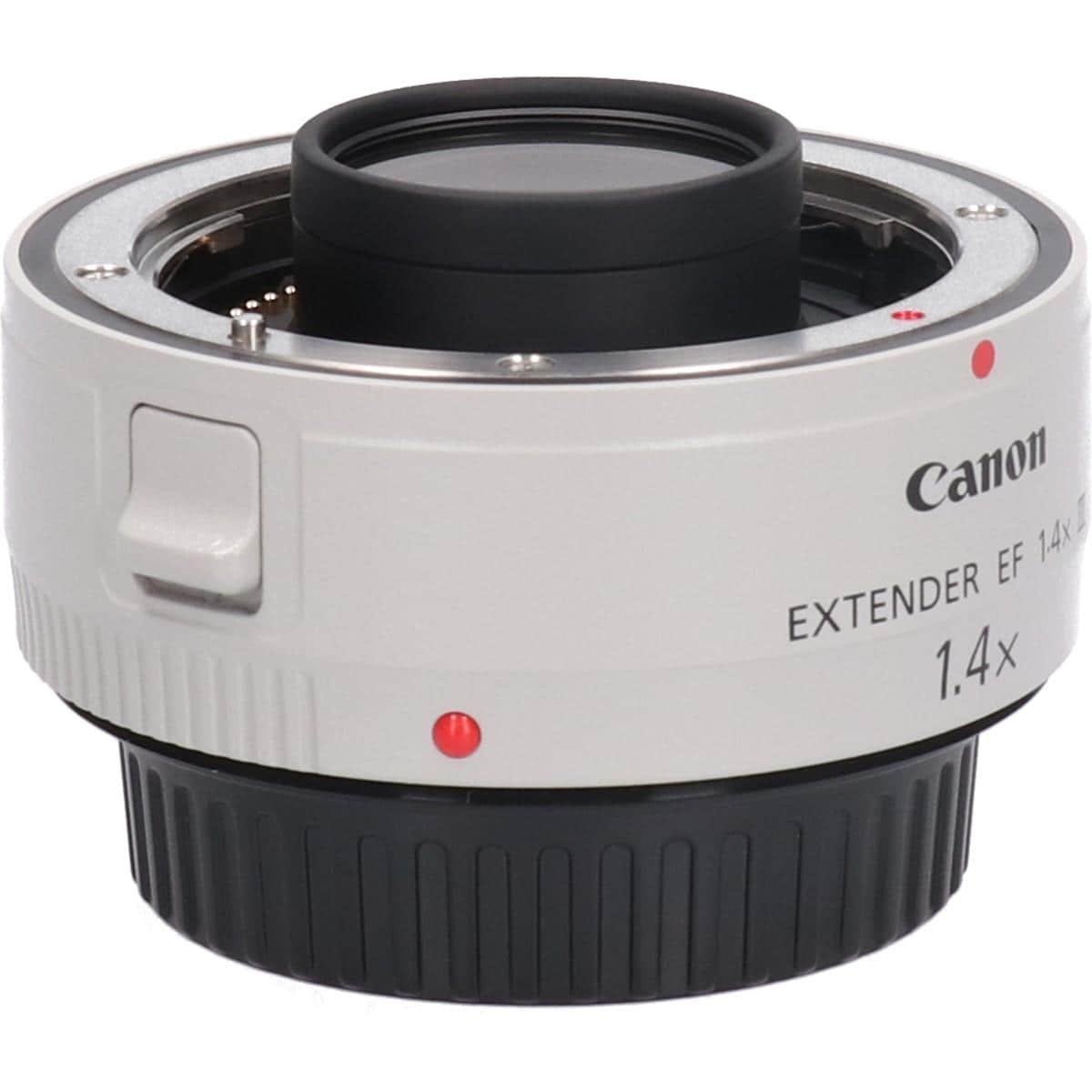 ＥＦ１．４ＸＩＩＩ