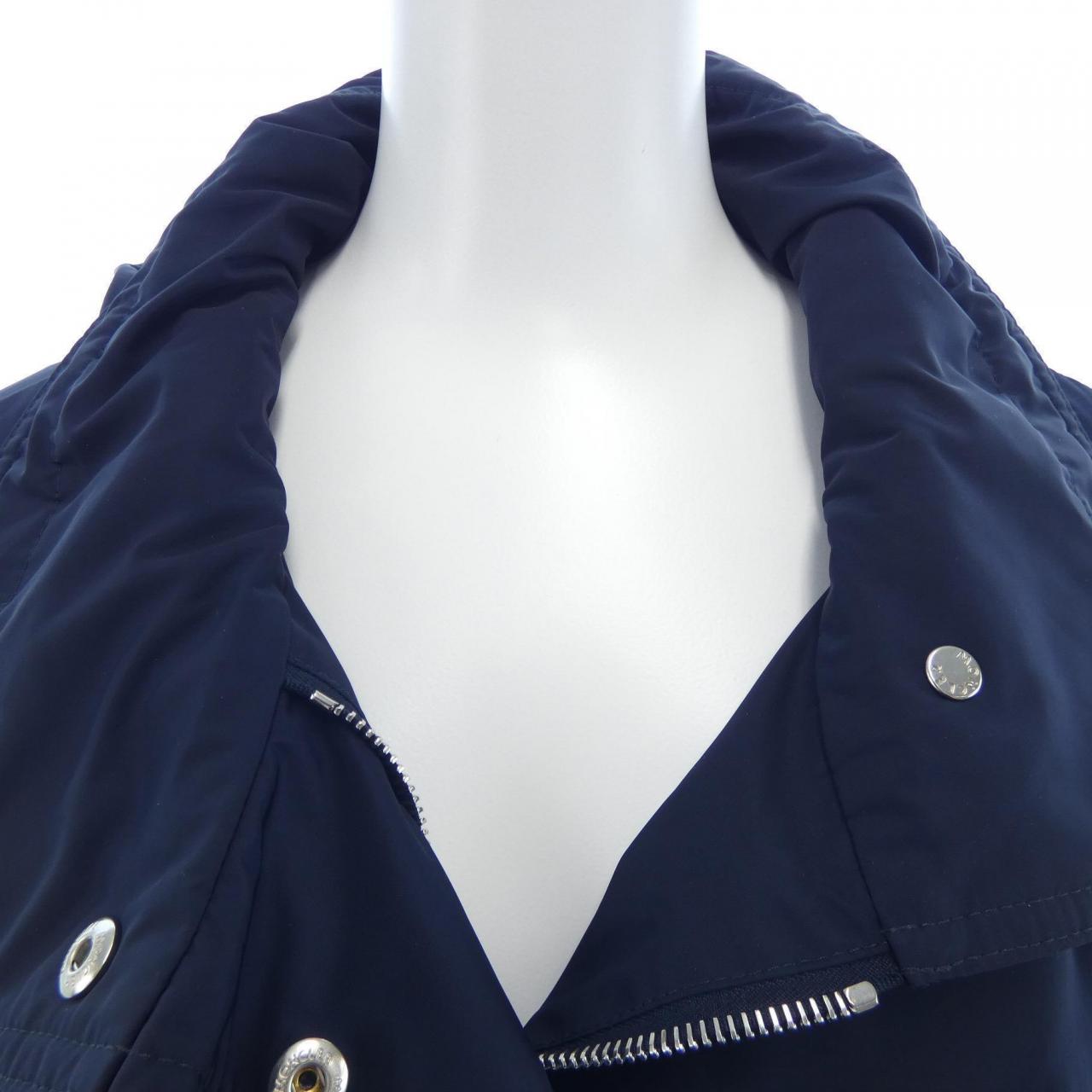 モンクレール MONCLER KOUROU コート