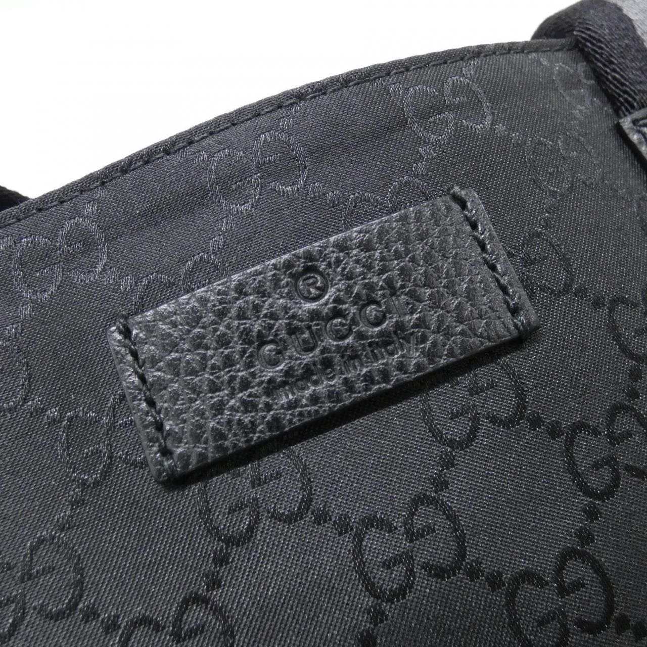 グッチ 449177 G1XHN バッグ