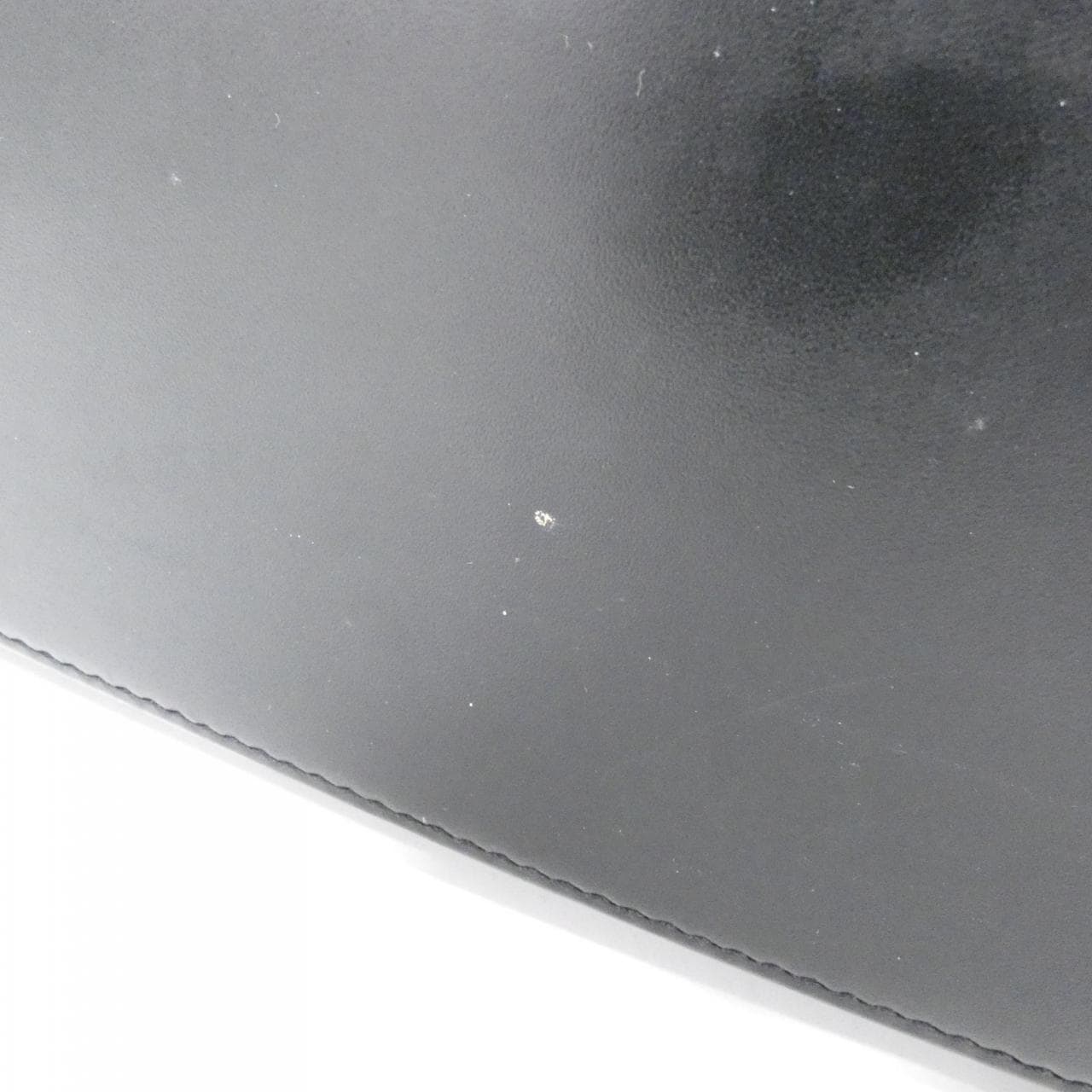 ルイヴィトン エピ ジャスミン M52082 バッグ