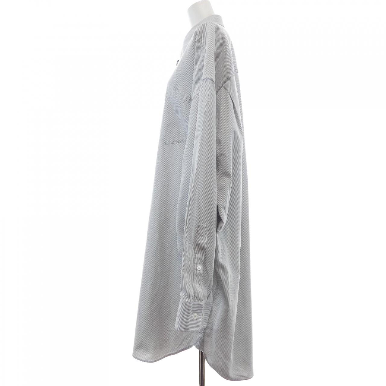 メゾンマルジェラ Maison Margiela S51DL0253 ワンピース