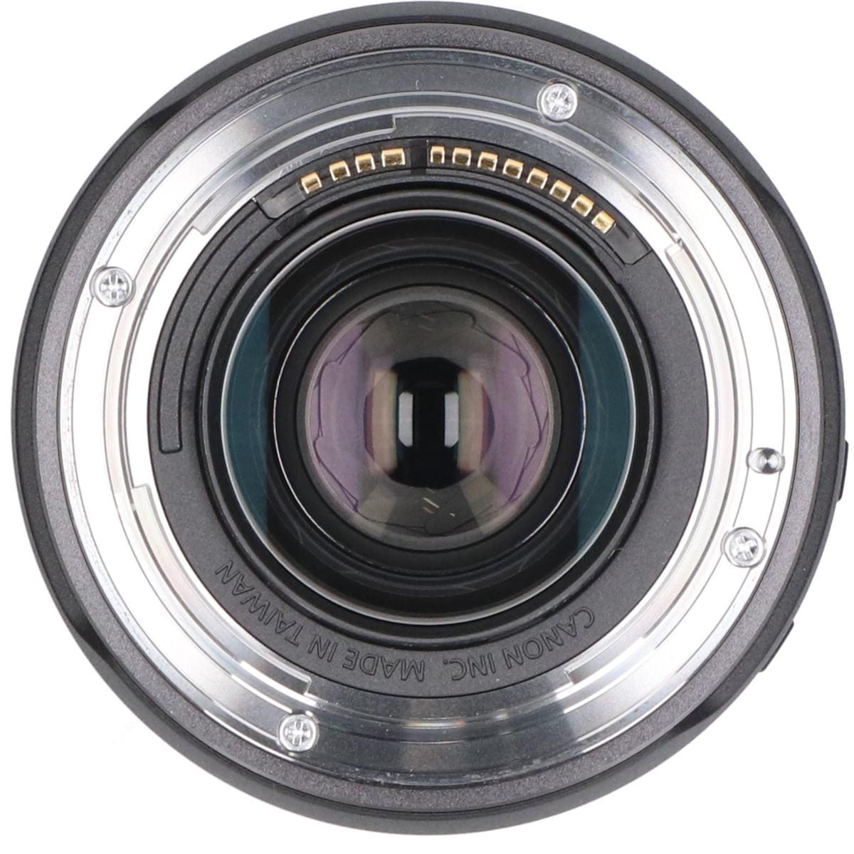 ＲＦ３５ｍｍ　Ｆ１．８ＭＡＣＲＯ　ＩＳ　ＳＴＭ